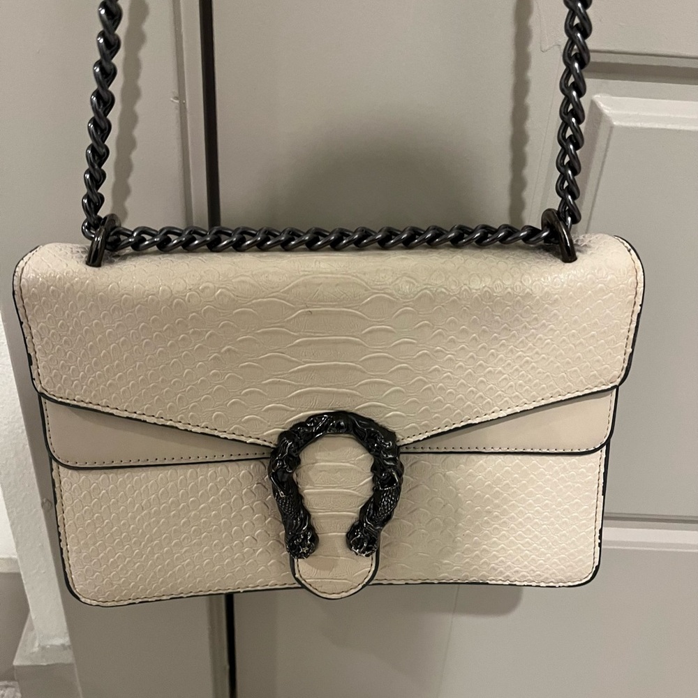 Shoulder/Crossbody Bag
